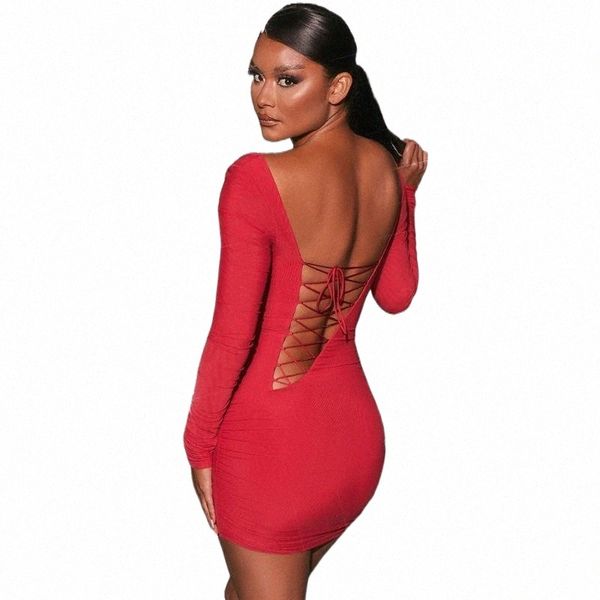 casual dresses fyrneh red long sleeve mesh trendy chic elegant nightclub party outfits bodycon dress summer clothes for women s7pg#, Black;gray
casual dresses fyrneh red long sleeve mesh trendy chic elegant nightclub party outfits bodycon dress summer clothes for women s7pg#, Black;gray
