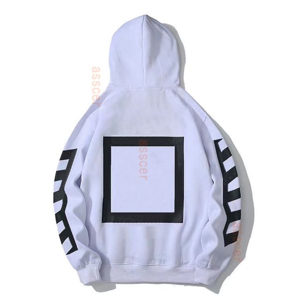 men designer hoodie women hoodies winter warm sweatshirts fashion pullover sweatshirt long sleeve loose sportswear couple tracksuit size m-x, Black
men designer hoodie women hoodies winter warm sweatshirts fashion pullover sweatshirt long sleeve loose sportswear couple tracksuit size m-x, Black