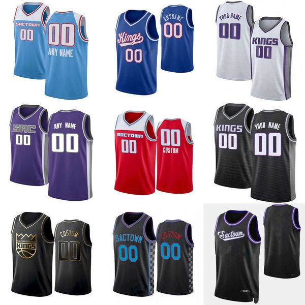 printed 75th custom mens womens sacramento''kings''chimezie 7 metu jason 55 williams chris 4 webber mitch 2 richmond bas, Black;red
printed 75th custom mens womens sacramento''kings''chimezie 7 metu jason 55 williams chris 4 webber mitch 2 richmond bas, Black;red