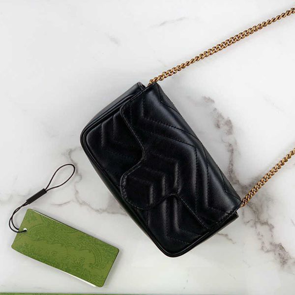 handbags designer bag women fashion tote bags mini leather letters luxury marmont ladies wallet crossbody messenger lady shoulder handbag
handbags designer bag women fashion tote bags mini leather letters luxury marmont ladies wallet crossbody messenger lady shoulder handbag