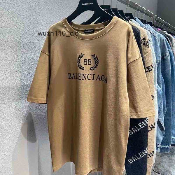 balencaigass t shirt original classic chest ear wheat print round neck loose version t-shirtroaf, White;black
balencaigass t shirt original classic chest ear wheat print round neck loose version t-shirtroaf, White;black