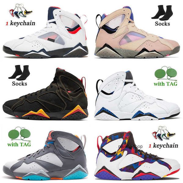 shoes with socks jumpman 7 women mens basketball shoes 2022 fashion citrus 7s sapphire size 36-47 trainers oregon ducks greater china french, Black
shoes with socks jumpman 7 women mens basketball shoes 2022 fashion citrus 7s sapphire size 36-47 trainers oregon ducks greater china french, Black