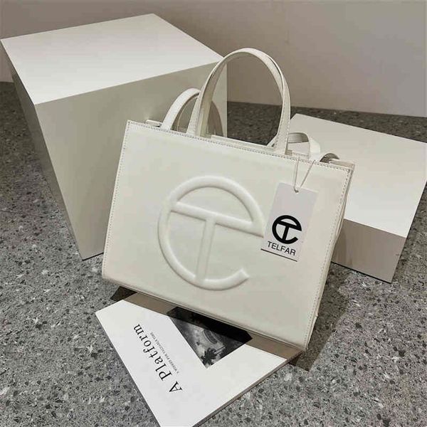 luxury brand tt bags popular bloger female fashion shoulder bags new black pu leather square handbag celebrity shopper bag338o
luxury brand tt bags popular bloger female fashion shoulder bags new black pu leather square handbag celebrity shopper bag338o