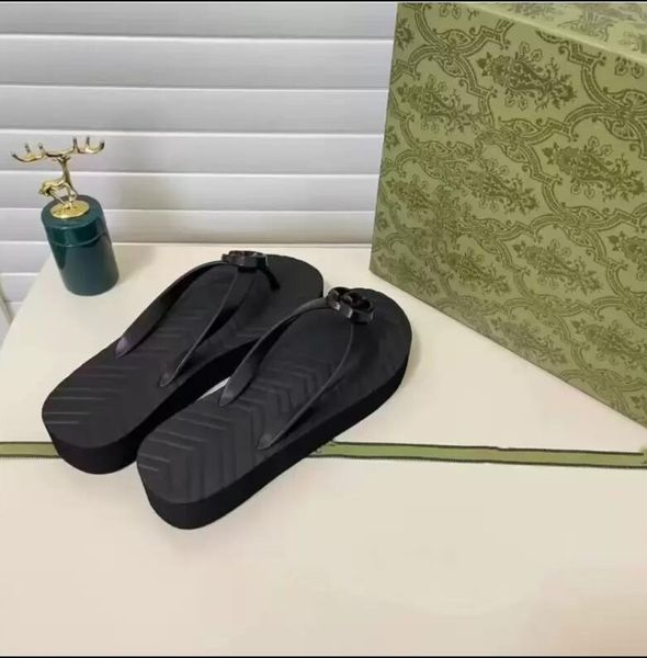 ladies flip flops slippers moccasin shoes fashion designer simple youth slippers for spring summer, Black
ladies flip flops slippers moccasin shoes fashion designer simple youth slippers for spring summer, Black