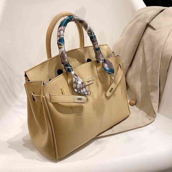 herme bags women's bag 2022 summer new women's popular this year versatile messenger fashionable hand
herme bags women's bag 2022 summer new women's popular this year versatile messenger fashionable hand