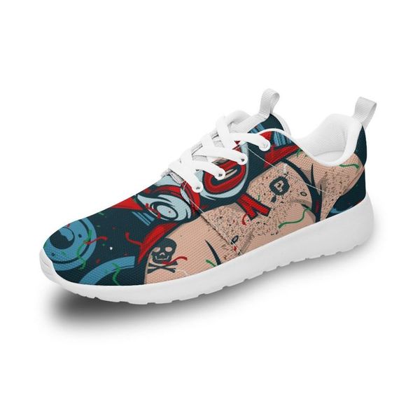 2023 custom shoes provide pictures to accept customization running shoes mens womens size 36-45 fashion outdoor
2023 custom shoes provide pictures to accept customization running shoes mens womens size 36-45 fashion outdoor