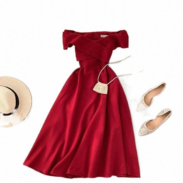 casual dresses women vintage party dress vestidos mujer 2021 summer v-neck off the shoulder club wear backless bodycon robe o3la#, Black;gray
casual dresses women vintage party dress vestidos mujer 2021 summer v-neck off the shoulder club wear backless bodycon robe o3la#, Black;gray