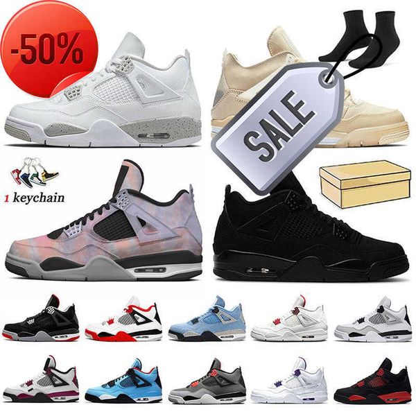basketball shoes jumpman 4 women mens trainers 4s zen master white oreo sail 2022 infrared military black black-cat fire red sports sneakers
basketball shoes jumpman 4 women mens trainers 4s zen master white oreo sail 2022 infrared military black black-cat fire red sports sneakers