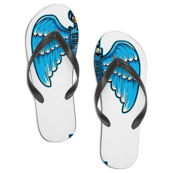 custom shoes diy provide pictures to accept customization slippers sandals slide mens womens size 36-47 tennis626, Black
custom shoes diy provide pictures to accept customization slippers sandals slide mens womens size 36-47 tennis626, Black