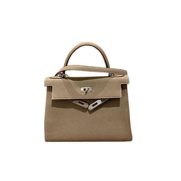 original edition logo herme bag kely classic designer bags kelys 2022 lychee grain head layer cow leather shoulder messenger bridal large ca
original edition logo herme bag kely classic designer bags kelys 2022 lychee grain head layer cow leather shoulder messenger bridal large ca