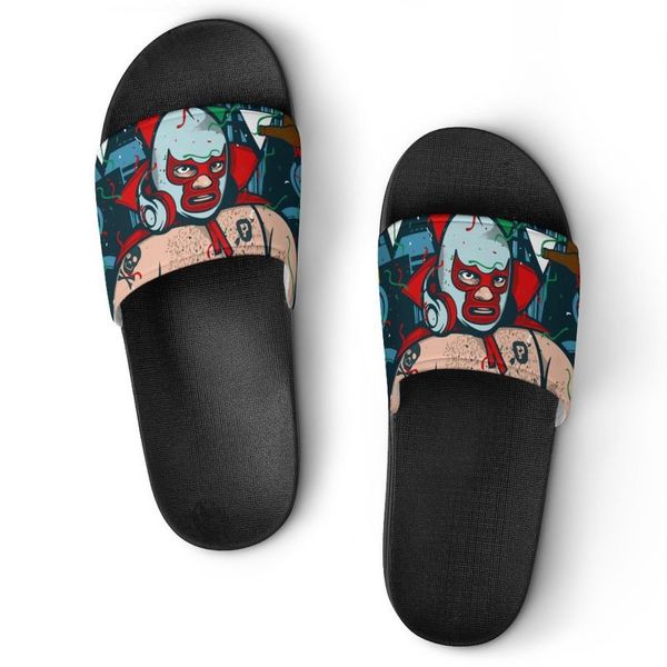 2022 custom shoes provide pictures to support customization slippers sandals mens womens big size 36-46
2022 custom shoes provide pictures to support customization slippers sandals mens womens big size 36-46