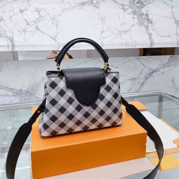 shoulder bags luxury handbag women tie dye classic tote bags leather shoulder bags handbags lady crossbody purse 220804
shoulder bags luxury handbag women tie dye classic tote bags leather shoulder bags handbags lady crossbody purse 220804