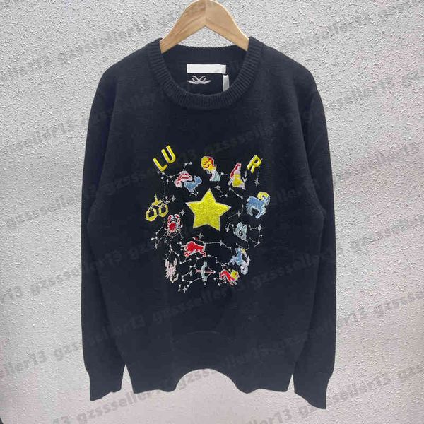 designer women sweaters fashion letter logo constellation embroidery jackets round neck long sleeve knitted bottoming shirt womens sweater, White;black
designer women sweaters fashion letter logo constellation embroidery jackets round neck long sleeve knitted bottoming shirt womens sweater, White;black