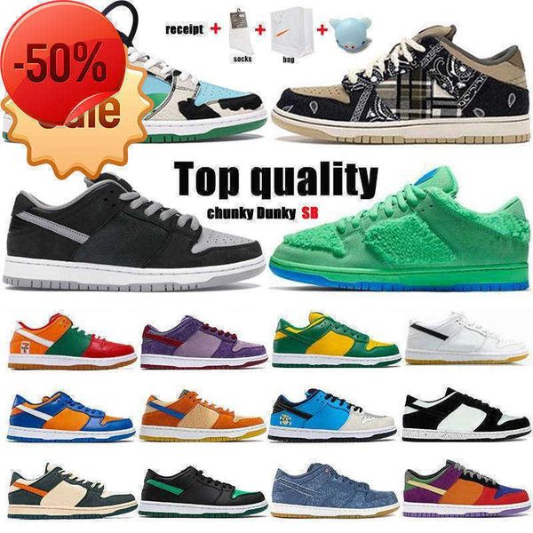 boots designer men women casual shoes white black unc coast university blue championship red purple pulse chunky laser orange trainer mens s
boots designer men women casual shoes white black unc coast university blue championship red purple pulse chunky laser orange trainer mens s