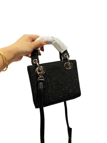 must have classic original hardware shoulder bag genuine leather inlay fashion bags shopping satchels luxury designer purses
must have classic original hardware shoulder bag genuine leather inlay fashion bags shopping satchels luxury designer purses