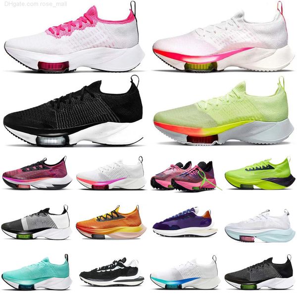 retro zooms 2.0 next running shoes ldv mens womens zapatos valerian ekiden volt green black cool man walking sports
retro zooms 2.0 next running shoes ldv mens womens zapatos valerian ekiden volt green black cool man walking sports