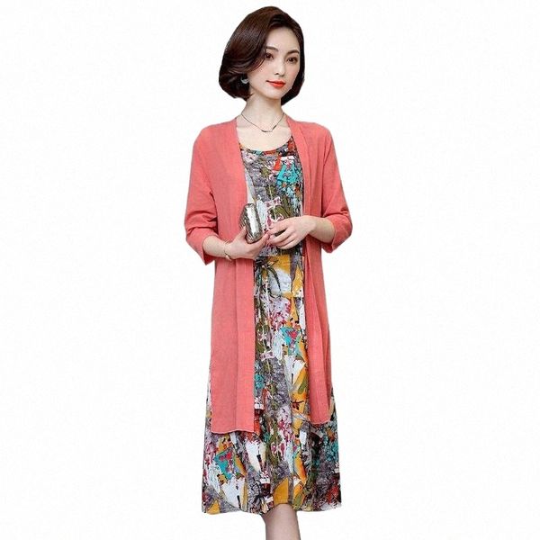 casual dresses 4xl plus floral summer 5xl two piece cotton and linen dress elegant big size robe femme ete 2021 kj073 d8lv#, Black;gray
casual dresses 4xl plus floral summer 5xl two piece cotton and linen dress elegant big size robe femme ete 2021 kj073 d8lv#, Black;gray