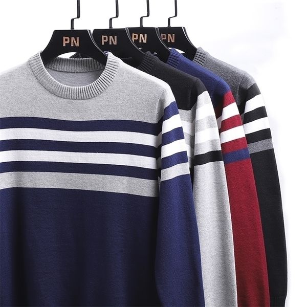 mens sweaters pullovers autumn winter male sweater slim fit long sleeve warm coat clothing 220914, White;black
mens sweaters pullovers autumn winter male sweater slim fit long sleeve warm coat clothing 220914, White;black