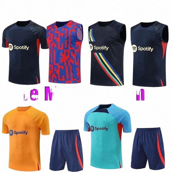 pre-match training pedri soccer jersey kessie christensen adama gavi 22 23 camiseta de futbol ferran fc ansu fati lewandowski barcelonas des, Black
pre-match training pedri soccer jersey kessie christensen adama gavi 22 23 camiseta de futbol ferran fc ansu fati lewandowski barcelonas des, Black