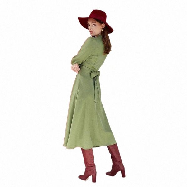 casual dresses solid deep v-neck high waist a-line elegant and romantic lantern sleeves bow-knot long dress 2021 fashion h7nn#, Black;gray
casual dresses solid deep v-neck high waist a-line elegant and romantic lantern sleeves bow-knot long dress 2021 fashion h7nn#, Black;gray