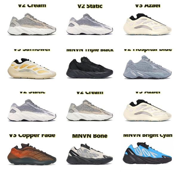 running shoes sneakers cream bright blue solid grey outdoor ale 700 v2 men's ladies v3 azael alvah red flower vantaa magnet
running shoes sneakers cream bright blue solid grey outdoor ale 700 v2 men's ladies v3 azael alvah red flower vantaa magnet
