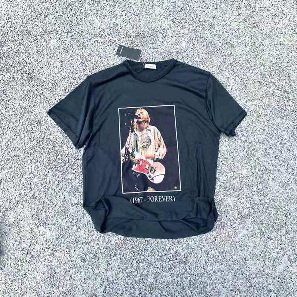 t-shirts askyurself kurt cobain print t-shirts vintage cotton tees streetwear t-shirt crop men's women's clothing bgmb, White;black
t-shirts askyurself kurt cobain print t-shirts vintage cotton tees streetwear t-shirt crop men's women's clothing bgmb, White;black