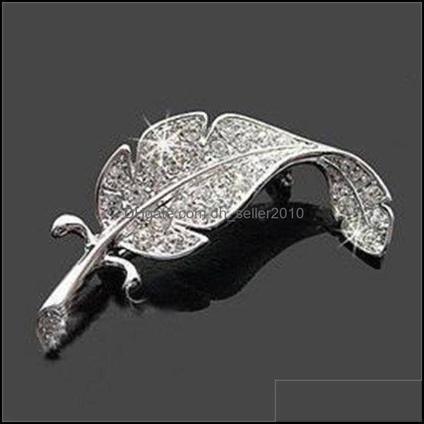pins brooches sweet alloy leaf pins ornaments fl dril modelling badge lovely accessories personality baking paint brooch women 0 83r dhjxp, Gray
pins brooches sweet alloy leaf pins ornaments fl dril modelling badge lovely accessories personality baking paint brooch women 0 83r dhjxp, Gray
