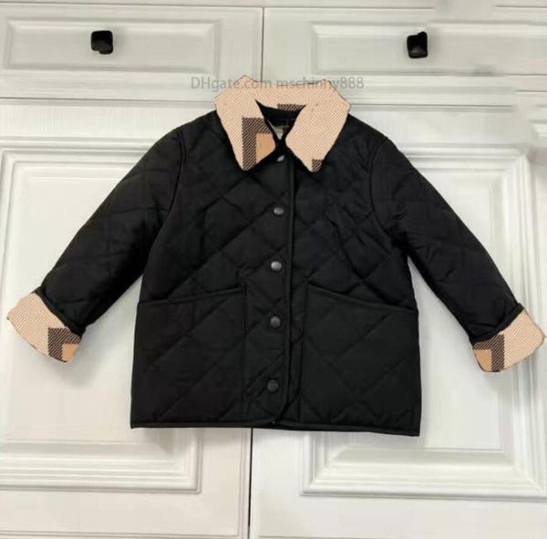 kids down coat designer plaid kid boys girls hooded clothes child jackets children outwear baby boy clothing, Blue;gray
kids down coat designer plaid kid boys girls hooded clothes child jackets children outwear baby boy clothing, Blue;gray