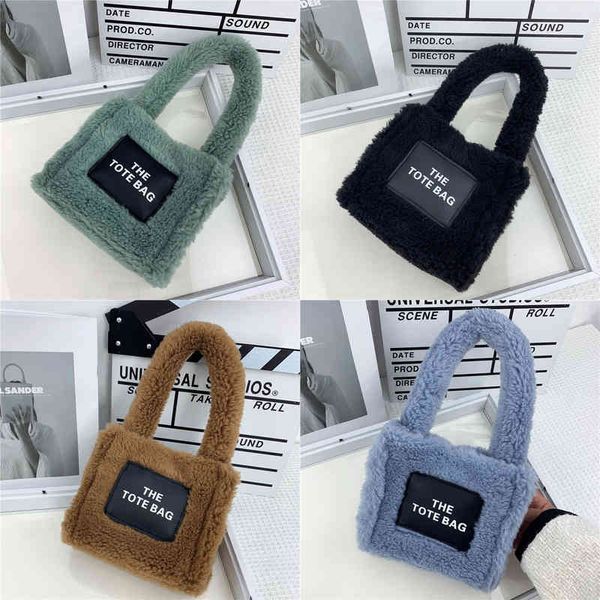evening bags women small plush tote handbags lamb like fabric wrist bags plain fluffy warm cloth makeup bag cute mini purses for girls
evening bags women small plush tote handbags lamb like fabric wrist bags plain fluffy warm cloth makeup bag cute mini purses for girls