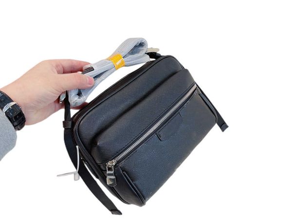 luxury designer women popular camera bag men fashion shopping satchels soft genuine leather crossbody satchel wallet clutch purse black pink
luxury designer women popular camera bag men fashion shopping satchels soft genuine leather crossbody satchel wallet clutch purse black pink