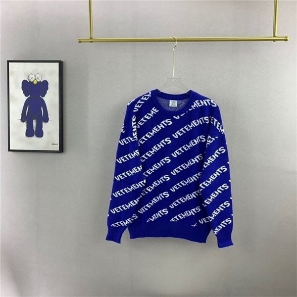 vetements allover men sweater 11 vetement crewneck hoodie thick material vtm sweatshirts inside tag 220914, White;black
vetements allover men sweater 11 vetement crewneck hoodie thick material vtm sweatshirts inside tag 220914, White;black