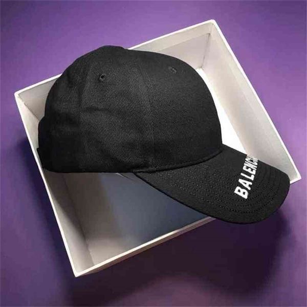 designer ball paris caps balencaig ballista baseball cap embroidered letter b cap star sun hat sun hat fashion 7gmp, Blue;gray
designer ball paris caps balencaig ballista baseball cap embroidered letter b cap star sun hat sun hat fashion 7gmp, Blue;gray