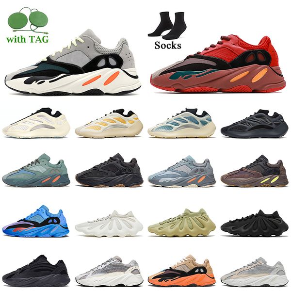 designer fashion 700 running shoes with socks 2022 women mens hi res blue red solid grey kyanite mauve utility black faded azure enflame amb
designer fashion 700 running shoes with socks 2022 women mens hi res blue red solid grey kyanite mauve utility black faded azure enflame amb