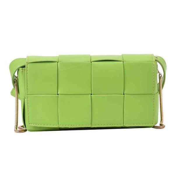 women's woven wholesale pillow bottegas fashion ins chest messenger chain armpit bag summer versatile niche wais woven crossbod wan w87
women's woven wholesale pillow bottegas fashion ins chest messenger chain armpit bag summer versatile niche wais woven crossbod wan w87