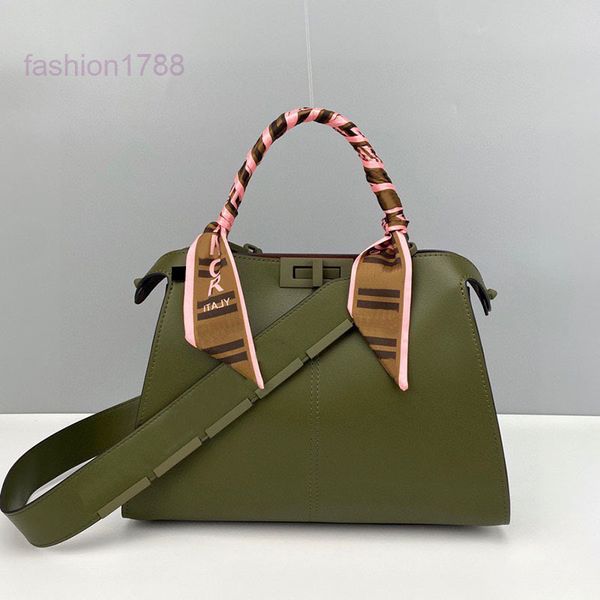 evening bags a tote bag shoulder bags cowhidecrossbody handbags twist buckle compartment pocket removable shoulder strap metal letter totes
evening bags a tote bag shoulder bags cowhidecrossbody handbags twist buckle compartment pocket removable shoulder strap metal letter totes