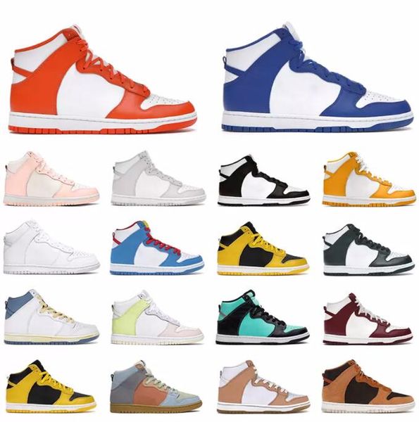 men women shoes syracuse game royal black white spartan green vast grey tiffany mens outdoor trainer sports sneakers
men women shoes syracuse game royal black white spartan green vast grey tiffany mens outdoor trainer sports sneakers