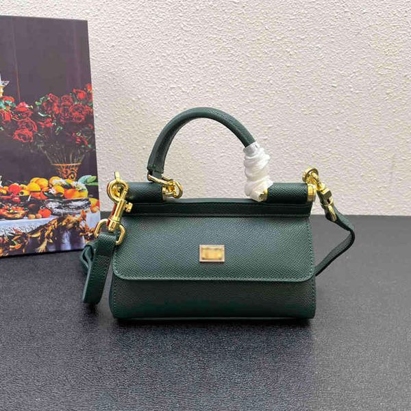 shoulder bag designer totes women spain bags crossbody bags fashion messenger bag clutches handbag purses 220914
shoulder bag designer totes women spain bags crossbody bags fashion messenger bag clutches handbag purses 220914