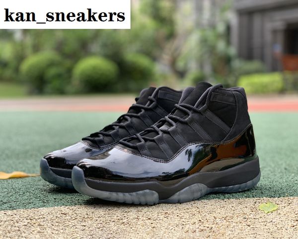 boots basketball shoes trainer fashion sneakers gown 11s black real carbon fiber sports stylist sportsmarket jumpman 11 cap and send
boots basketball shoes trainer fashion sneakers gown 11s black real carbon fiber sports stylist sportsmarket jumpman 11 cap and send