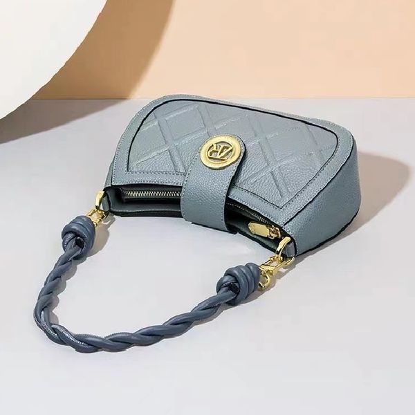 evening bags listing zooler original brand quality real leather shoulder woven woman crossbody messenger handcraft purses wg390 220913
evening bags listing zooler original brand quality real leather shoulder woven woman crossbody messenger handcraft purses wg390 220913