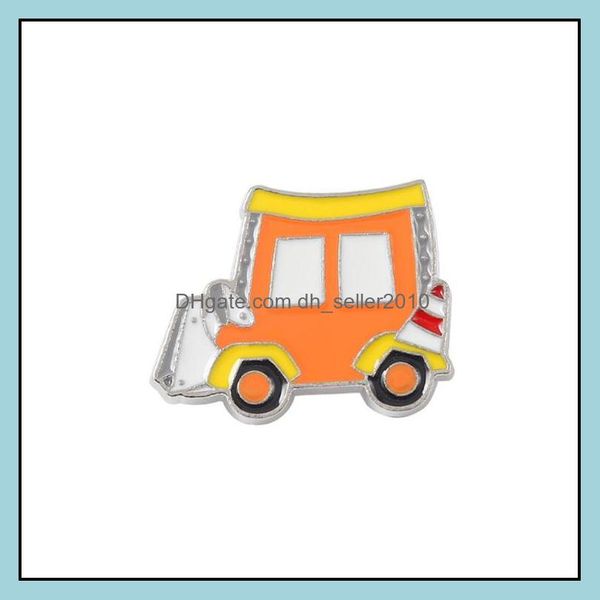 pins brooches customized cartoon car enamel brooch display jewelry ambance cute bk wholesale genshin metal women colored hard pins 1 dhuqk, Gray
pins brooches customized cartoon car enamel brooch display jewelry ambance cute bk wholesale genshin metal women colored hard pins 1 dhuqk, Gray