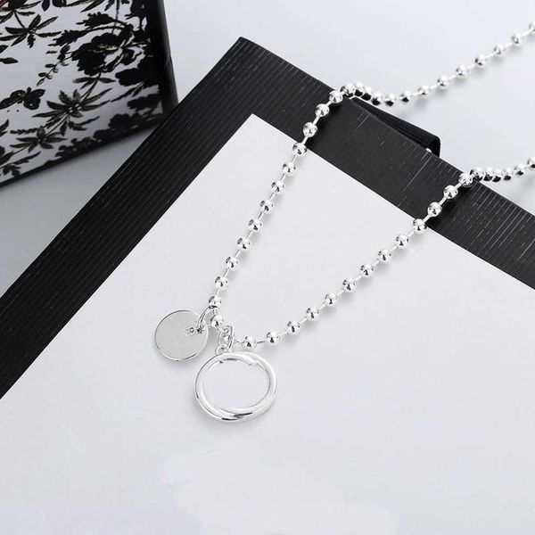 personality letter plating necklace silver plated necklace for woman necklace gift fashion jewelry supply
personality letter plating necklace silver plated necklace for woman necklace gift fashion jewelry supply