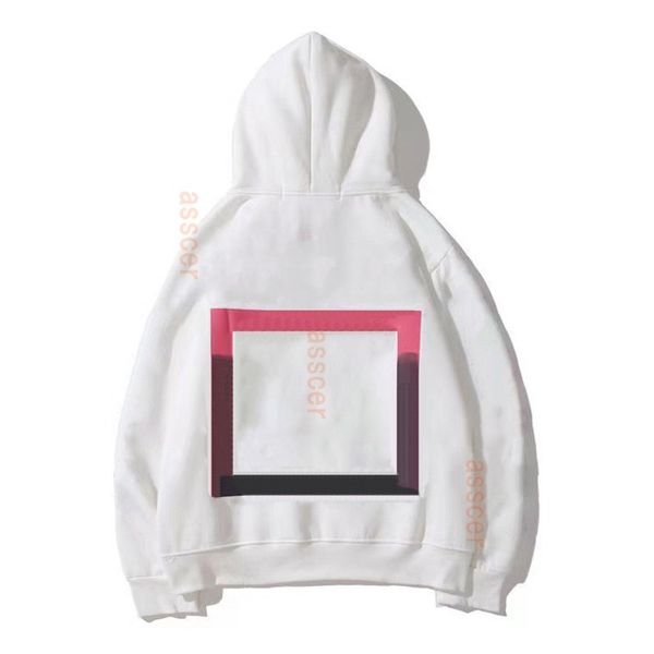 winter men designer hoodie women hoodies warm sweatshirts fashion pullover sweatshirt long sleeve loose sportswear couple tracksuit size -x, White;black
winter men designer hoodie women hoodies warm sweatshirts fashion pullover sweatshirt long sleeve loose sportswear couple tracksuit size -x, White;black