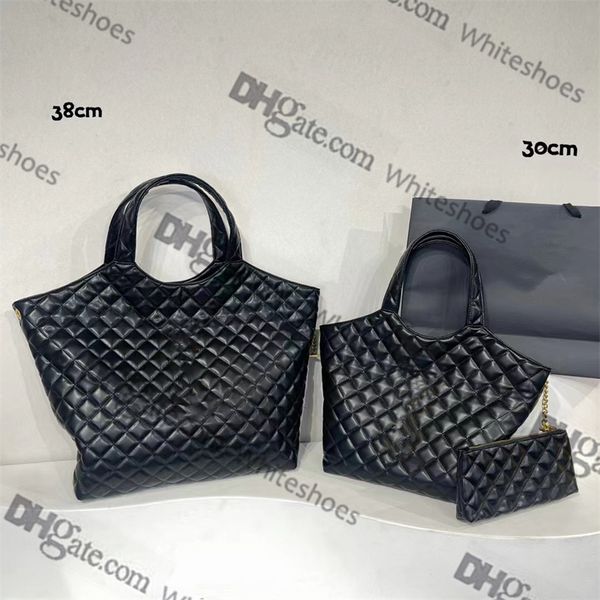 icare designer tote shopping bags luxury tots bag lambskin large shoulder genuine leather women the totes bags crossbody lady fashion handba
icare designer tote shopping bags luxury tots bag lambskin large shoulder genuine leather women the totes bags crossbody lady fashion handba