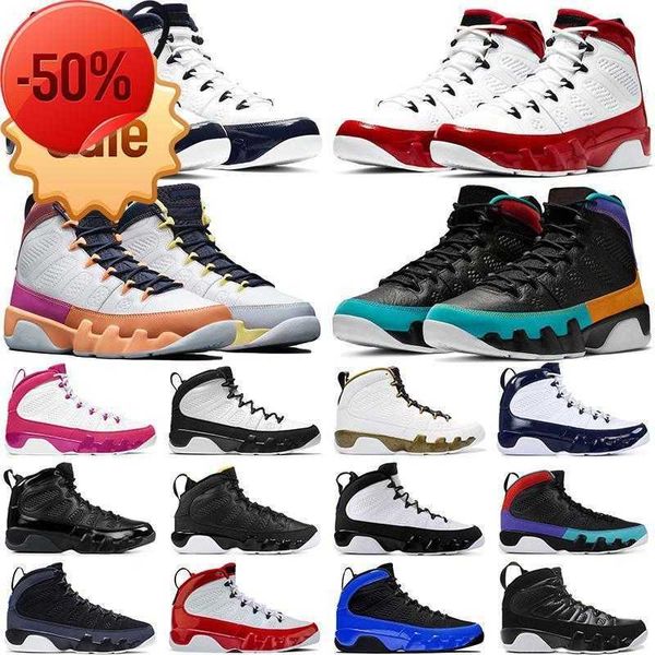 men basketball shoes jumpman 9s 9 change the world university blue gold gym red racer bred dream do it mens trainers sports sneakers, Black
men basketball shoes jumpman 9s 9 change the world university blue gold gym red racer bred dream do it mens trainers sports sneakers, Black