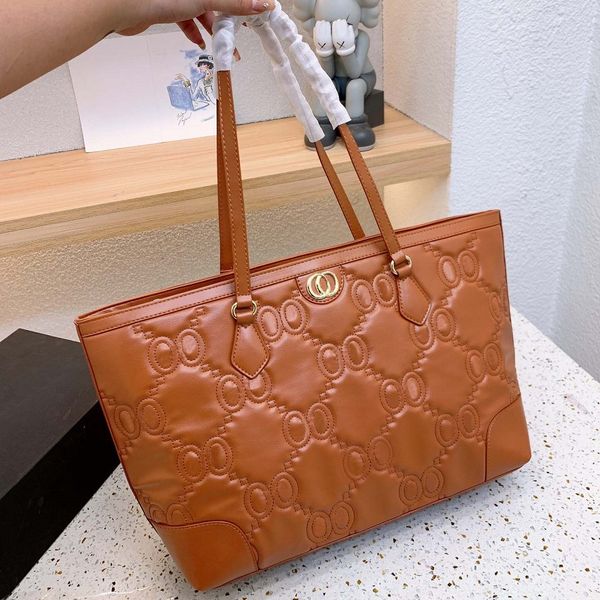 fashion designer totes luxury brand purse open bag wallets women handbags tote real leather bags lady plaid purses duffle luggage by fen w17
fashion designer totes luxury brand purse open bag wallets women handbags tote real leather bags lady plaid purses duffle luggage by fen w17
