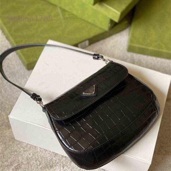 evening bags crossbody bags women handbag underarm hobo cover wallet high capacity shopping shoulder designer messenger
evening bags crossbody bags women handbag underarm hobo cover wallet high capacity shopping shoulder designer messenger