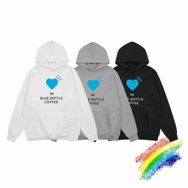 men's hoodies sweatshirts human made hoodie men women thick fleece pullovers g220914, Black
men's hoodies sweatshirts human made hoodie men women thick fleece pullovers g220914, Black