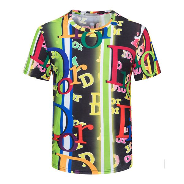 2022 new fashion t shirts mens women designers tees apparel man s summer sleevecasual chest letter shirt luxurys clothing tshirts m-3xl #92, White;black
2022 new fashion t shirts mens women designers tees apparel man s summer sleevecasual chest letter shirt luxurys clothing tshirts m-3xl #92, White;black