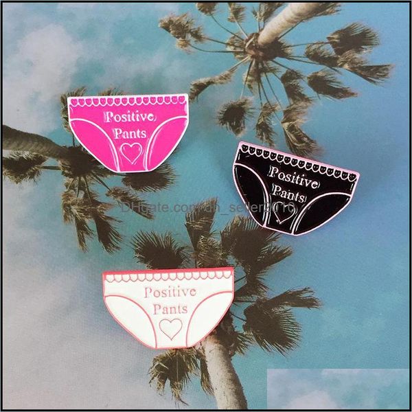 pins brooches selling cute cartoon creative red white black women positive pin badge brooch 607 z2 drop delivery 2021 jewelry dhselle dhm2y, Gray
pins brooches selling cute cartoon creative red white black women positive pin badge brooch 607 z2 drop delivery 2021 jewelry dhselle dhm2y, Gray