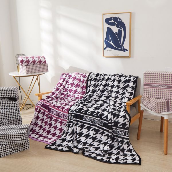 7 models designer vintage style soft blanket flannel shawl blanket fashion travel home nap blankets
7 models designer vintage style soft blanket flannel shawl blanket fashion travel home nap blankets